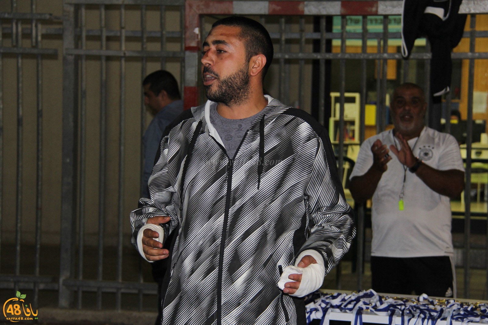 dawry el 7arart yeeaffa (15).jpeg